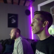  -,   , 29 ,   ,   , 