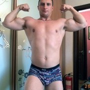  ,   , 46 ,   