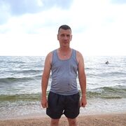  ,   , 47 ,     , c 