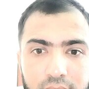 ���������� �����, ���� ������� �����, 36 ���, ������������ ��� ������, ����� � ���������