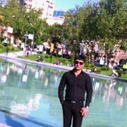 ���������� ��������, ���� ������� �����, 35 ���, ������������ ��� ������, ����� � ���������