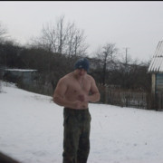 ���������� ������, ���� ������� ������, 41 ���, ������������ ��� ����� � ���������, c�������� ���������