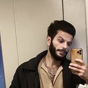  -,   , 34 ,   ,   