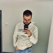 ���������� ������, ���� ������� ������, 30 ���, ������������ ��� ������, ����� � ���������