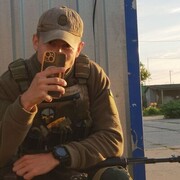 ���������� ����, ���� ����� �����, 25 ���, ������������ ��� ������, ����� � ���������