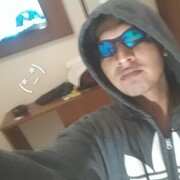  Duran,  Eduardo, 28