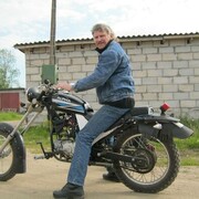  ,   , 64 ,   ,   , c 