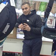  ,  , 38