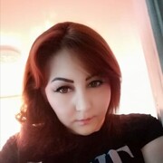  --,   , 47 ,  