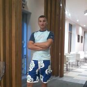 ���������� �����, ���� ������� �����, 39 ���, ������������ ��� ������, ����� � ���������