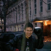  ,   Baxti, 34 ,   , 