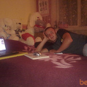 ���������� ���������, ���� ������� Jenek, 36 ���, ������������ ��� ������