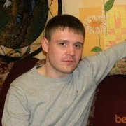 ���������� ������, ���� ������� ����, 35 ���, ������������ ��� ������