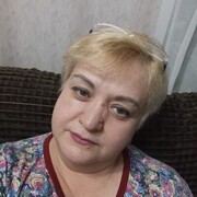  ,   , 56 ,   ,   , c 