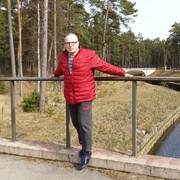  ,   , 53 ,   