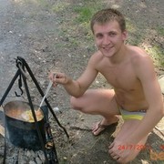 ,   Srgey, 35 ,   