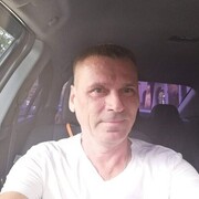 ���������� �����-���������, ���� ������� ���������, 50 ���, ������������ ��� ������, ����� � ���������