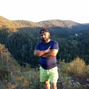 ���������� ���, ���� ������� Xolyor, 46 ���, ������������ ��� ������, ����� � ���������