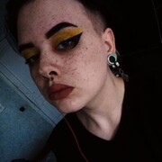  ,   , 21 ,     , c 