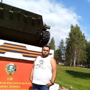  -,   , 41 ,   ,   , c 