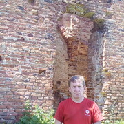  ,   , 49 ,   ,   , c 