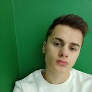 ���������� �����-���������, ���� ����� ������, 21 ���, ������������ ��� ������, ����� � ���������, ���������