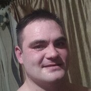 ���������� �����, ���� ������� ��������, 28 ���, ������������ ��� c�������� ���������