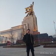 ���������� ���������, ���� ����� ������, 23 ����, ������������ ��� ���������