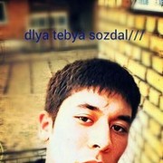  ,   Shoxrux, 34 ,   ,   , c 