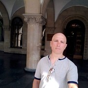   ,   , 50 ,     , c 