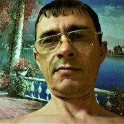  ,   , 53 ,   ,   