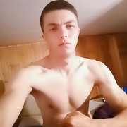 ���������� ���������, ���� ������� ����, 28 ���, ������������ ��� ������, ����� � ���������, c�������� ���������