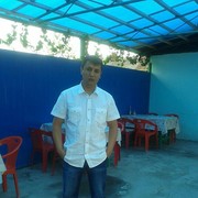 ���������� ������������, ���� ������� �����, 39 ���, ������������ ��� ������, ����� � ���������, c�������� ���������