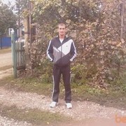  ,   , 40 ,     , c 