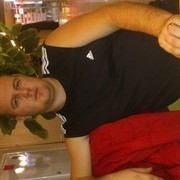 ���������� �������, ���� ������� Vitalya, 41 ���, ������������ ��� ������