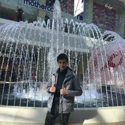  ,   , 24 ,   ,   , c 