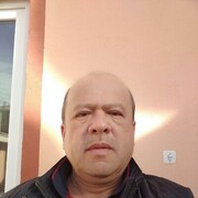  ,   , 59 ,   ,   , c 