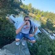  --,   , 25 ,     , c 