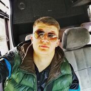  ,  , 28
