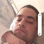  ,   Michel, 39 ,   ,   , c 
