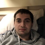  ,   , 33 ,   c 