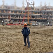  ,   , 42 ,   c 