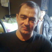  ,   , 52 ,   