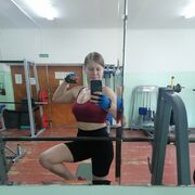 ���������� �����, ���� ������� Yulia, 41 ���, ������������ ��� ������, ����� � ���������