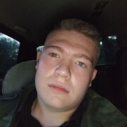  ,   Dmitry, 23 ,   ,   