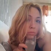  ,   Anastasia, 28 ,   