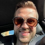  -,   , 41 ,     , c 