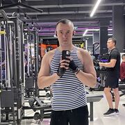  --,   , 36 ,   ,   