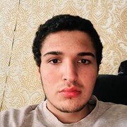  ,  , 20