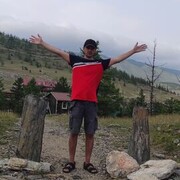 ���������� �������, ���� ������� ������, 42 ����, ������������ ��� ������, ����� � ���������, c�������� ���������, ���������